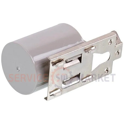 Network filter 16S7D-B24742731.0684-Q 250V 16A washing machine Gorenje