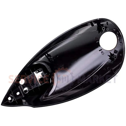 Upper part of housing 423902276701 for Philips steam generator