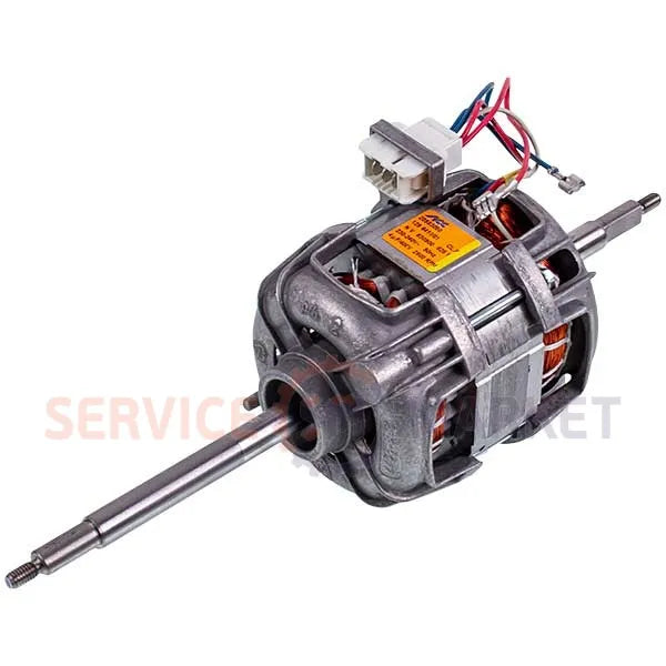 Electrolux dryer motor 1256410018 230-240V