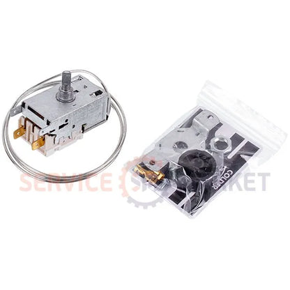 Single-chamber refrigerator Thermostat K50-P1477 (TAM-112)