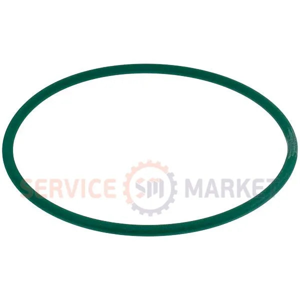 Round belt for dough mixer Fimar, Cookmax 694.259 D=8mm L=750mm