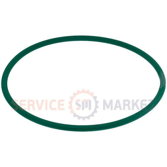 Round belt for dough mixer Fimar, Cookmax 694.259 D=8mm L=750mm