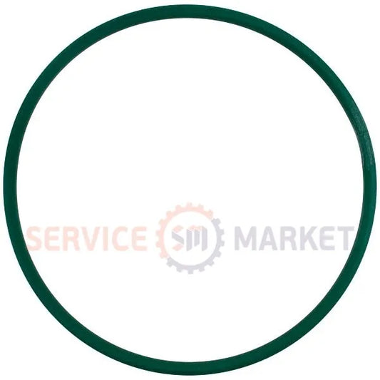 Round belt for dough mixer Fimar, Cookmax 694.259 D=8mm L=750mm