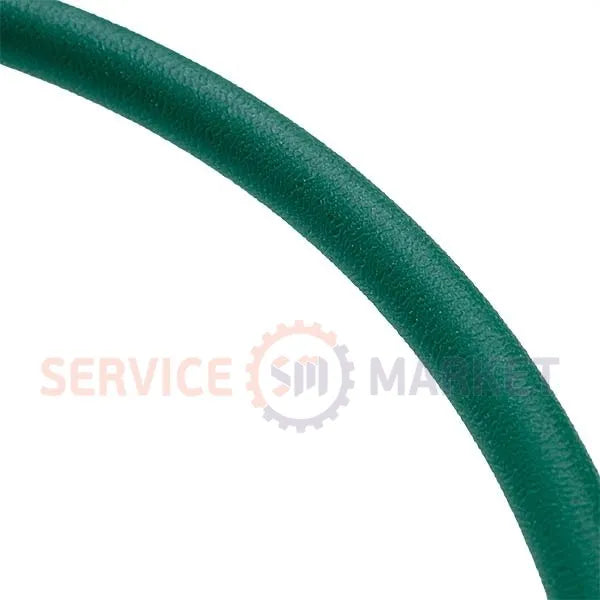 Round belt for dough mixer Fimar, Cookmax 694.259 D=8mm L=750mm