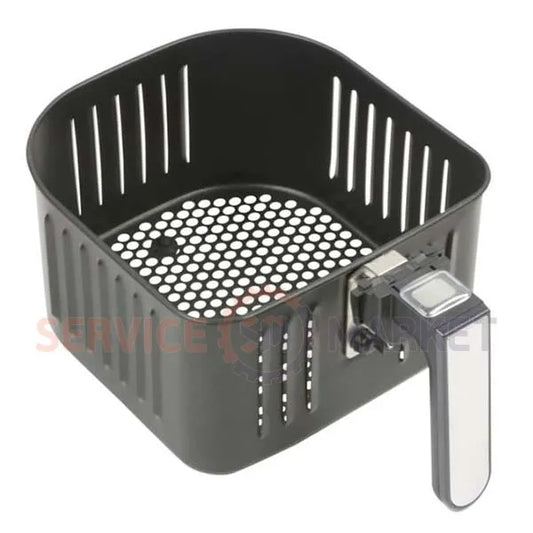 Basket for fryer Electrolux 4055514196
