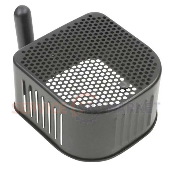 Basket for fryer Electrolux 4055514196