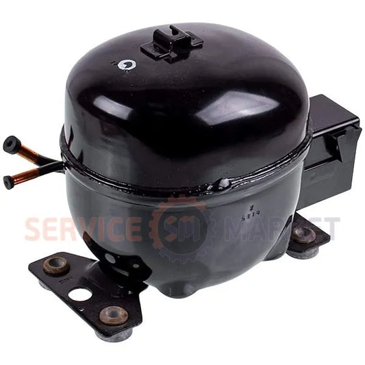 Refrigerator compressor TT1119Y JIAXIPERA R600a 212 W (with start relay)