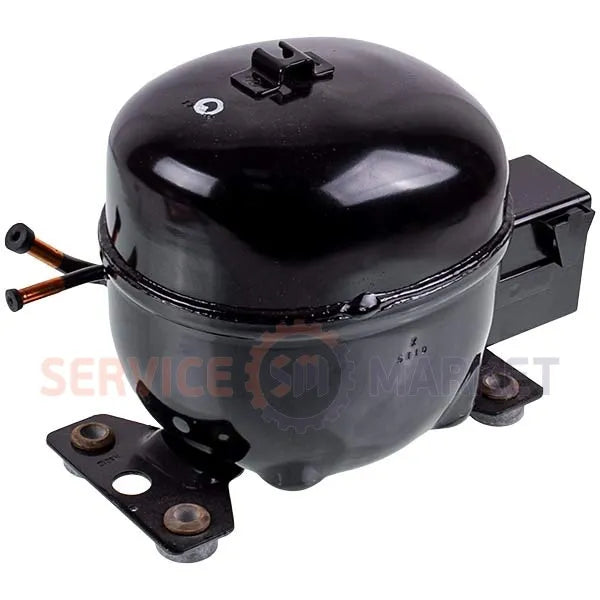 Refrigerator compressor TT1119Y JIAXIPERA R600a 212 W (with start relay)