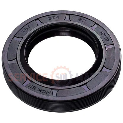 Indesit C00082696, Bosch 00619808 Washing Machine Oil Seal (37.4*62*10/12)