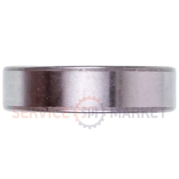 Bearing for washing machine Shen 6206 - 2Z (30x62x16)
