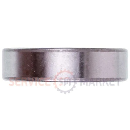 Bearing for washing machine Shen 6206 - 2Z (30x62x16)