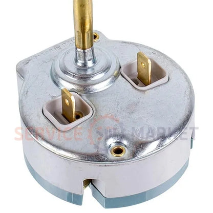 Ariston water heater Thermostat Thermowatt 1919A 16A rod L400mm F.60/S.105°C lamps outputs