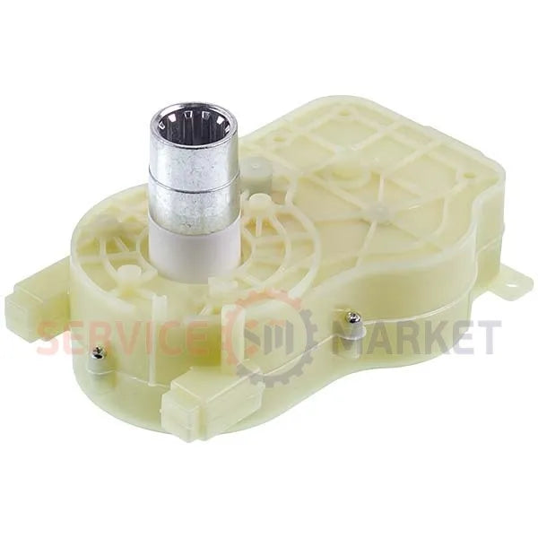 Gorenje meat grinder gear box 709793