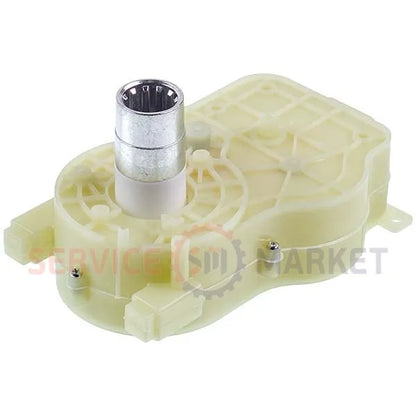 Gorenje meat grinder gear box 709793