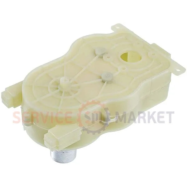 Gorenje meat grinder gear box 709793