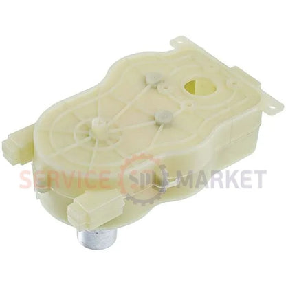 Gorenje meat grinder gear box 709793