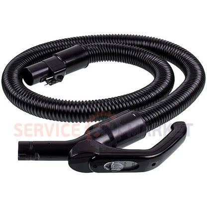Шланг для пылесоса Samsung TWIN-PJT 2С DJ97-01068M