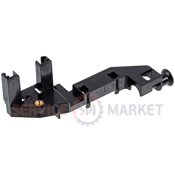 Saeco VE AMBRA coffee machine dispenser holder 11003207