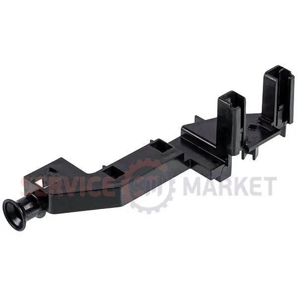 Saeco VE AMBRA coffee machine dispenser holder 11003207