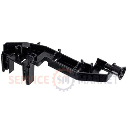 Saeco VE AMBRA coffee machine dispenser holder 11003207