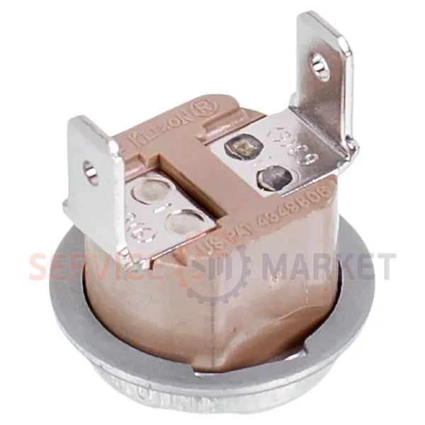 Thermostat 90°C 1NT-01L-0920 boiler for coffee machine Saeco