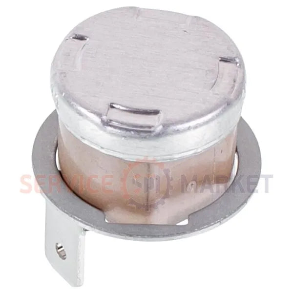 Thermostat 90°C 1NT-01L-0920 boiler for coffee machine Saeco