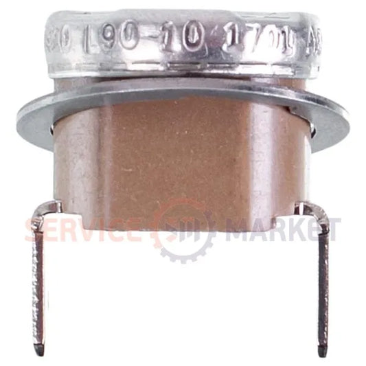 Thermostat 90°C 1NT-01L-0920 boiler for Philips Saeco coffee machine 189421400
