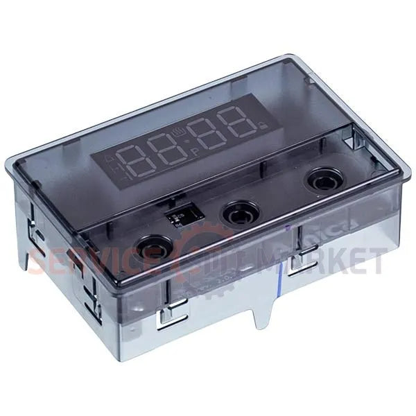 Hansa oven stove Electronic timer 9103333