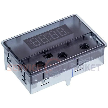 Hansa oven stove Electronic timer 9103333