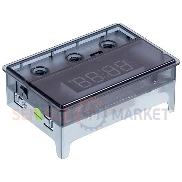 Hansa oven stove Electronic timer 9103333