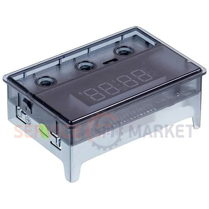 Hansa oven stove Electronic timer 9103333