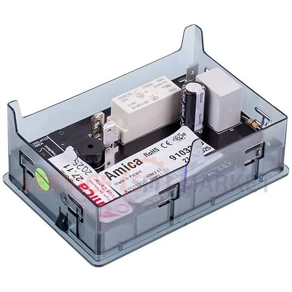 Hansa oven stove Electronic timer 9103333