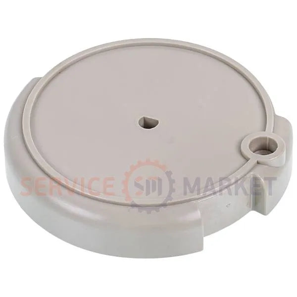 Philips Saeco ATLANTE 700 coffee machine beverage dispensing unit Eccentric 11008188