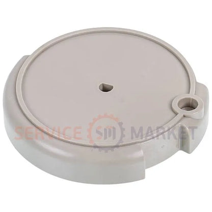 Philips Saeco ATLANTE 700 coffee machine beverage dispensing unit Eccentric 11008188