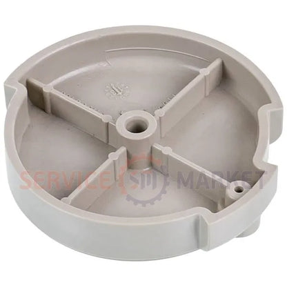 Philips Saeco ATLANTE 700 coffee machine beverage dispensing unit Eccentric 11008188