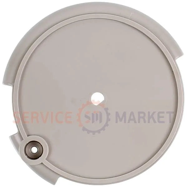 Philips Saeco ATLANTE 700 coffee machine beverage dispensing unit Eccentric 11008188