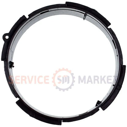 Переходной фланец воздуховода для вытяжки Gorenje 115871