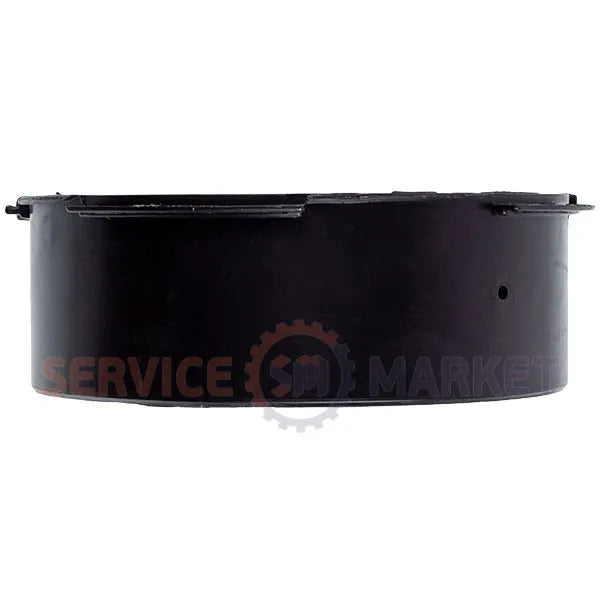 Переходной фланец воздуховода для вытяжки Gorenje 115871