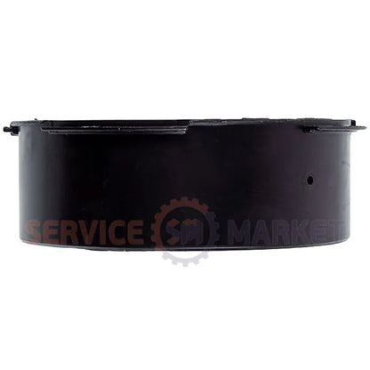 Переходной фланец воздуховода для вытяжки Gorenje 115871