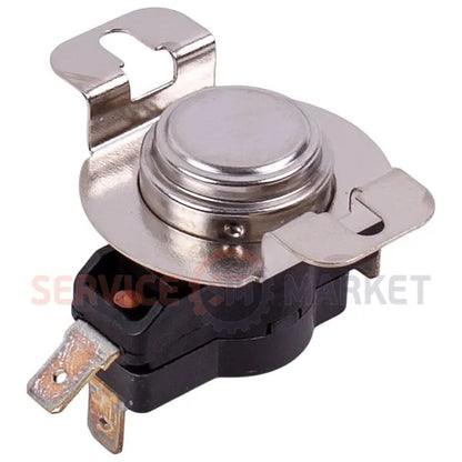 Термостат духовки Indesit 481228228329 130°C 5А 250В