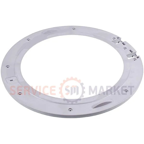 Обрамление люка внутреннее для стиральной машины AEG 140039561208