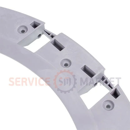 Обрамление люка внутреннее для стиральной машины AEG 140039561208