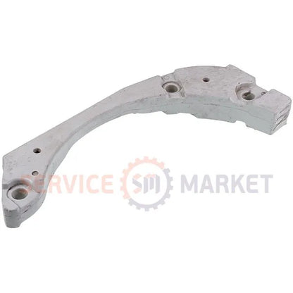 Противовес передний левый для стиральной машины Samsung DC67-00990A на 5.8 килограмм