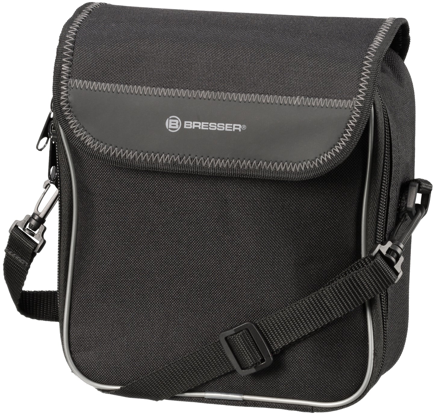 Binoculars Bresser Condor 10x25 UR Coating WP (1821027)