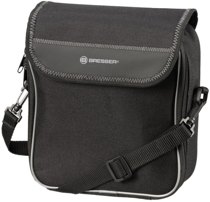 Binoculars Bresser Condor 10x25 UR Coating WP (1821027)