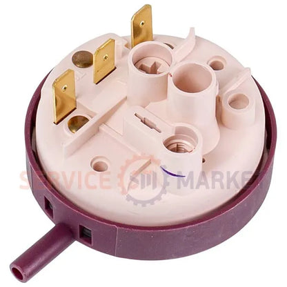Gorenje Dishwasher Pressure Switch (699735)