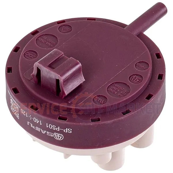 Gorenje Dishwasher Pressure Switch (699735)