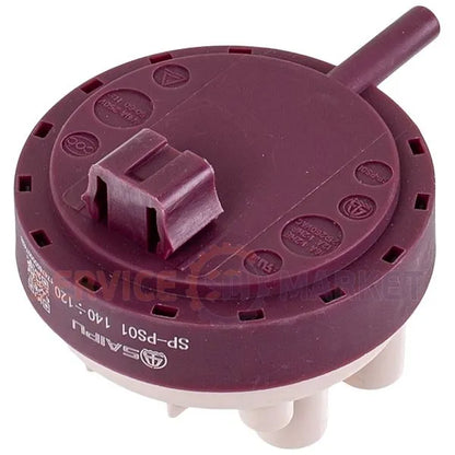 Gorenje Dishwasher Pressure Switch (699735)