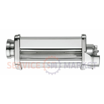 Lasagna attachment MUZ5NV1 (00577492) for Bosch food processor