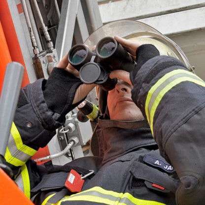 Binoculars Bresser Spektar 10x42 Roof (8910110)